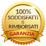 goji-soddisfatti-o-rimborsati
