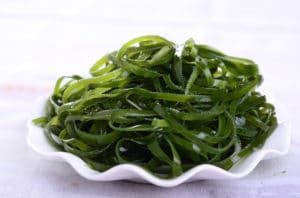 alghe-per-dimagrire