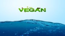 sostituit-vegan-alimenti