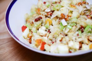 insalata-quinoa-goji