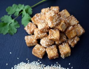 tofu-sesamo